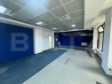 Spatiu comercial de inchiriat - 130 mp - Liceul auto Deva