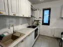 Apartament de 2 camere, 55 mp, zona Pacurari-Rediu