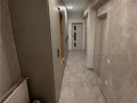 Bragadiru - zona Leroy Merlin/ apartamen2 camere/bloc nou/