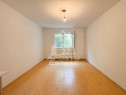 Garsoniera | 22mp | Boxa | Etajul 1/4 | Renovata | Zona B...