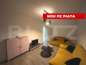 Apartament 3 camere, 62 mp, zona Soarelui