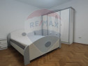 De inchiriat apartament 3 camere spatios etaj 1 Splaiul C...