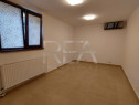 3 camere Parc Floreasca, 58 mp, inst. schimb., anvelopat