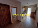 - Apartament 2 camere Calarasilor