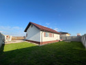 Casa individuala || 3 camere 1 baie || teren 355mp