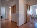 De Vanzare Apartament 2 camere Colentina COMISION 0%