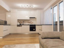 Apartament 3 camere, decomandat - zona Tractorul