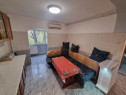 Aurel vlaicu-apartament 2 camere decomandat cu gaze