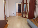 Apartament 2 camere, bl 1980- Crangasi, Str Ceahlau