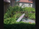 Vanzare vila Drumul Sarii.