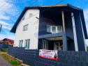 Casa /Spatiu comercial de vanzare in Somcuta Mare