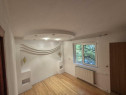 Apartament 3 camere etaj 2 - Bd Constantin Brancoveanu/Lo...