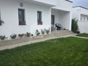 Casa 3 camere situata la intrare in Lazu