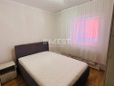 INCHIRIERE-APARTAMENT 3 CAMERE-POPAS PACURARI