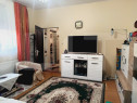 Apartament cu 3 camere, 114 mp, zona Iosefin