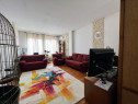 Apartament 3 camere zona Polona