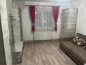 Apartament 2 camere, semidecomandat - zona Astra