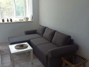 Apartament 2 camere | Tomis II- Spitalul Judetean | Termen L