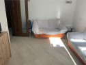 Apartament 2 camere transformat in 3 camere, zona b- dul Bra