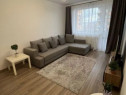 Apartament 2 camere, decomandat - zona Tractorul