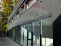Spatiu comercial de vanzare 344 mp, Drumul Taberei-Moghioros