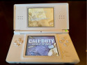 Consolă nintendo ds lite, stare buna