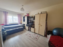 Apartament 2 camere, 48 mp, zonă Hotvon