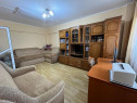 Apartament cu 2 camere in Micro 20