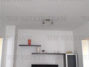 Apartament 3 camere - elegant - Calea Calarasilor - Braila -