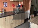 Apartament 3 camere decomandat Pantelimon Mega Mall