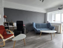 Apartament 3 camere decomandat Pantelimon Mega Mall