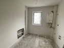 Ap. 3 camere 72 mp, bloc nou, etaj 2/3, zona Diamantului-Safirului