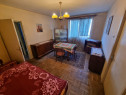 Apartament zona Abator