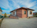 De vânzare casă cu 5 camere, în zona de dealuri, str. ...