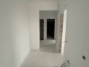 Apartament 2 camere, decomandat, cu balcon, Sos. Alexandriei