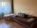 Apartament 3 camere cu garaj sub bloc, Dumbrava Nord