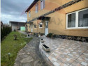 Apartament spațios-3 camere-la curte &icirc;n Turnișor-Inchi...