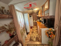 Schimb sau vanzare casa situata pe str.Gavrilov Corneliu !