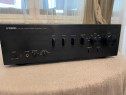 Amplificator Yamaha A-S700 HI-FI