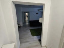 Apartament Blv. Magheru, 3 camere, 71 mp