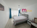 Apartament 2 camere , str.Spitalului