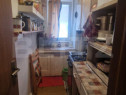 Oportunitate investitie - Apartament cu 2 camere, zona Astra