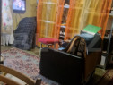 Oportunitate investitie - Apartament cu 2 camere, zona Astra