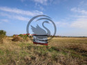 Teren de vanzare | 5050mp | Zona de Nord, Ploiesti | COMI...