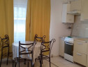 Apartament 2 camere Zorilor