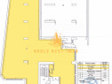 SPAȚIU COMERCIAL / DE BIROURI – ZONA CRAIOVEI, 590 mp.