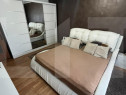 Apartament cu 4 camere, 80 mp, zona Sagului