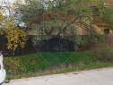 Teren/Loc de casa parcelabil, intre case, 800mp Simnicu d...