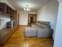 Apartament 2 camere de vanzare Racadau, Brasov