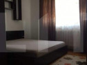 Apartament cu 2 camere, 60 mp, zona Iosefin
